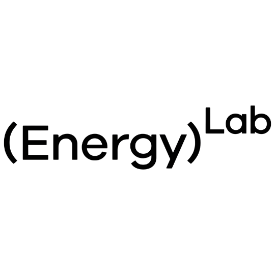 EnergyLab