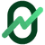 SolvingZero Icon