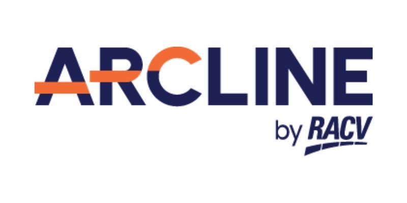Arcline by RACV
