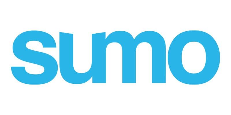 Sumo Energy