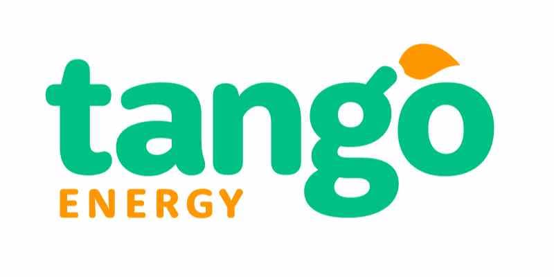 Tango Energy