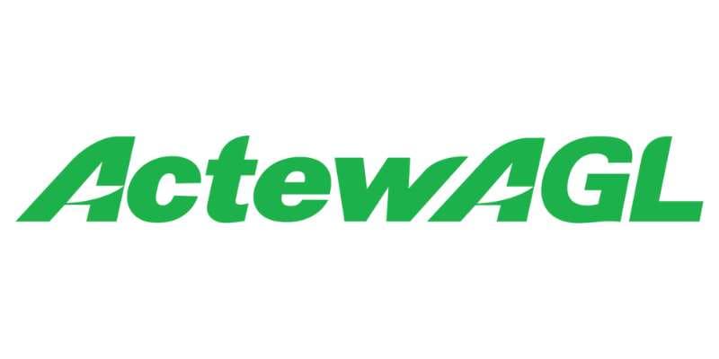 ActewAGL