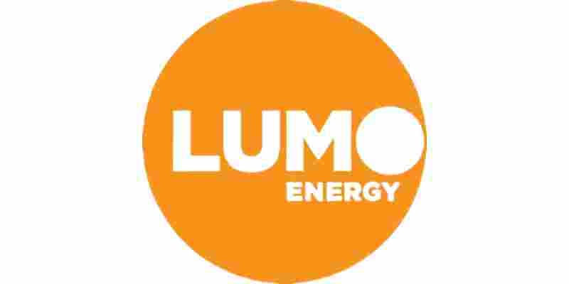 Lumo Energy
