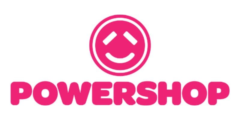 Powershop