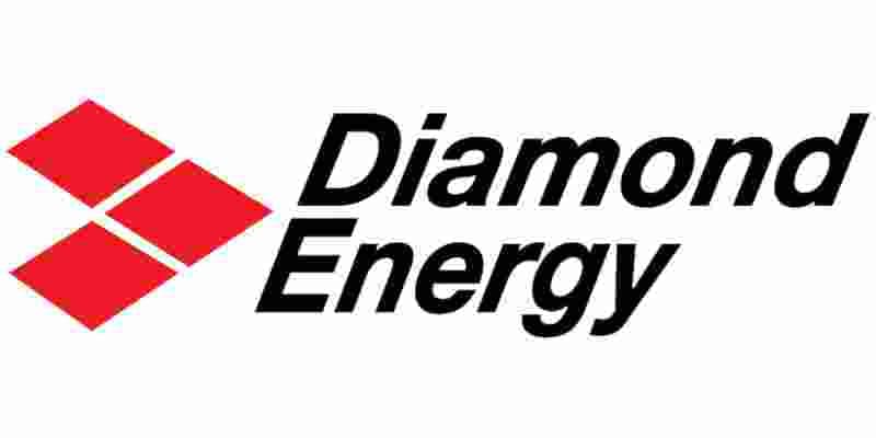 Diamond Energy