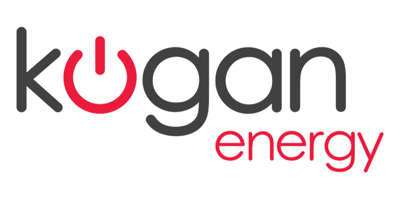 Kogan Energy