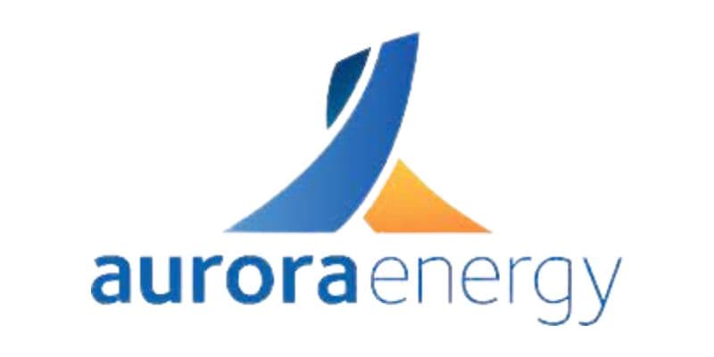 Aurora Energy